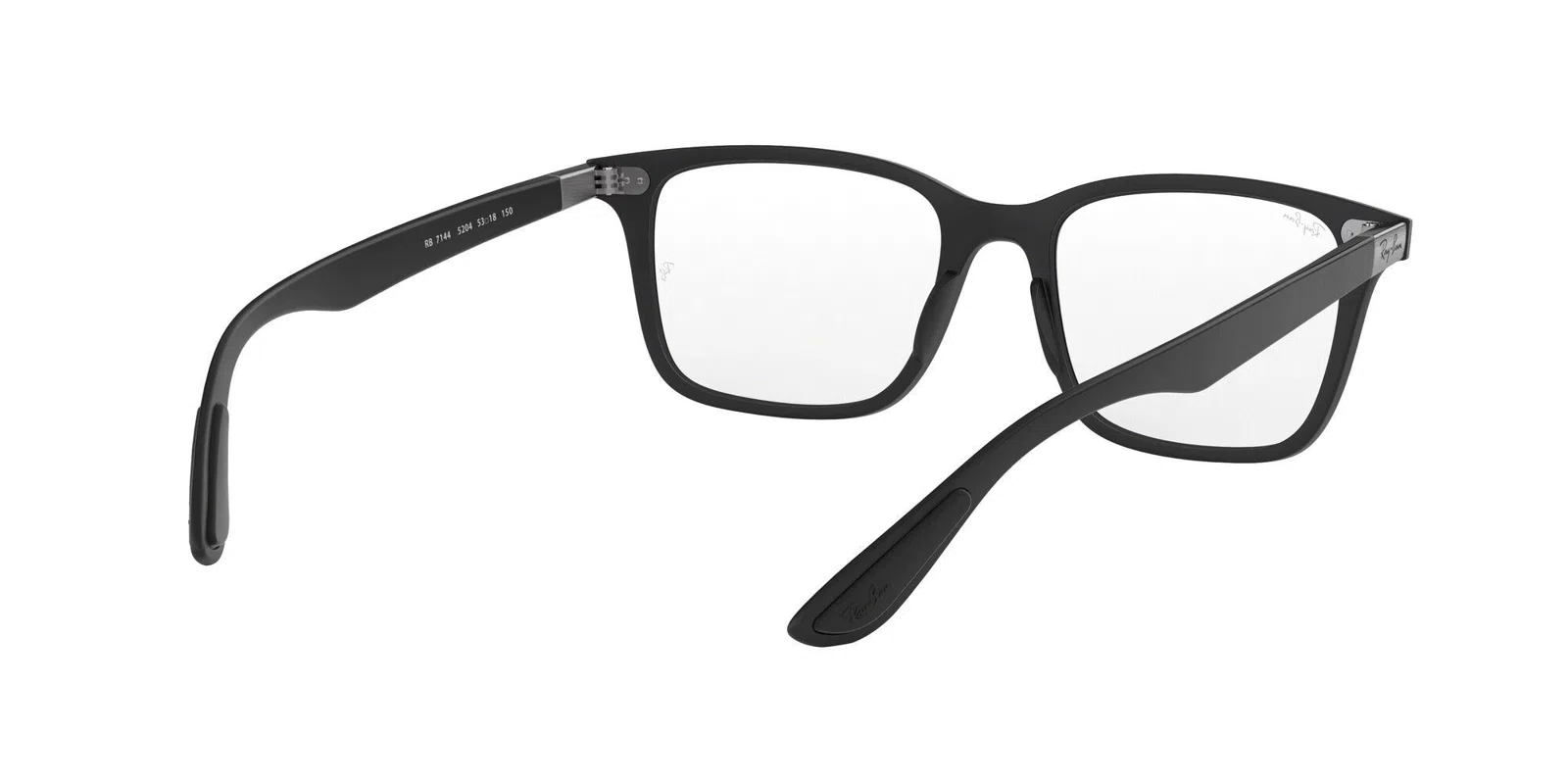 Ray-Ban 7144 Eyeglasses - view 28